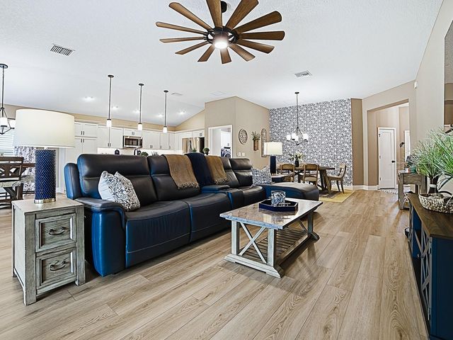 7778 BRIAN ETHEREDGE WAY, The Villages, FL 34762