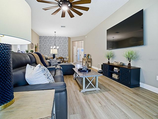 7778 BRIAN ETHEREDGE WAY, The Villages, FL 34762