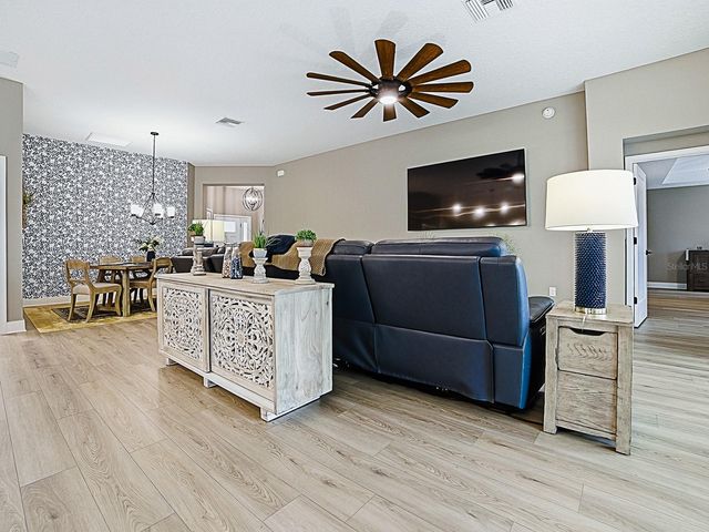 7778 BRIAN ETHEREDGE WAY, The Villages, FL 34762