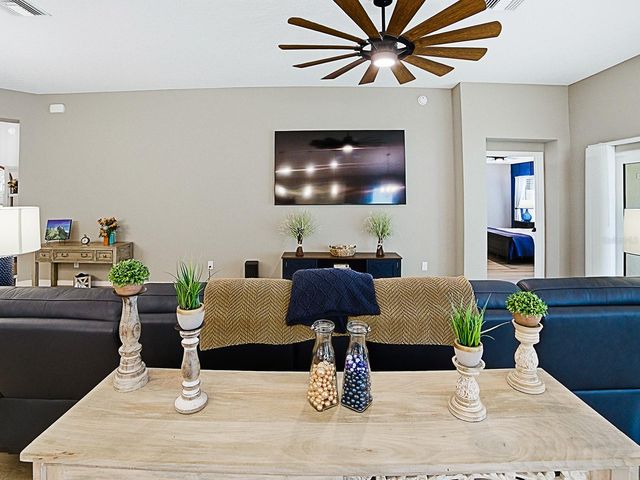 7778 BRIAN ETHEREDGE WAY, The Villages, FL 34762