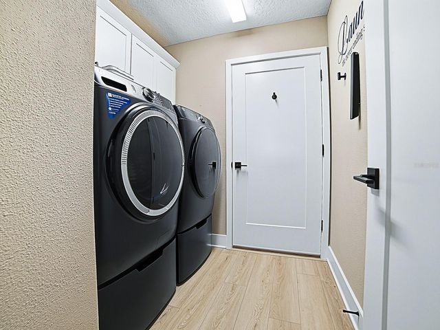 7778 BRIAN ETHEREDGE WAY, The Villages, FL 34762