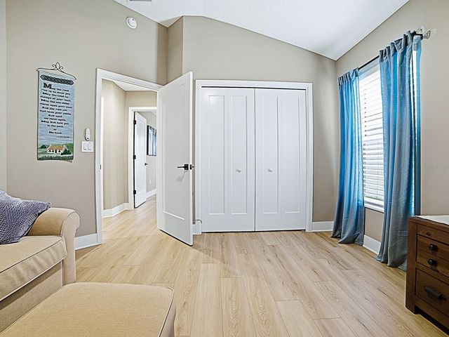 7778 BRIAN ETHEREDGE WAY, The Villages, FL 34762