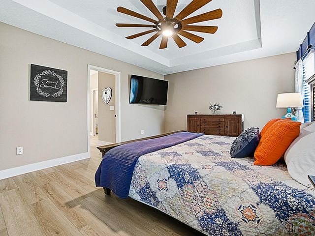 7778 BRIAN ETHEREDGE WAY, The Villages, FL 34762