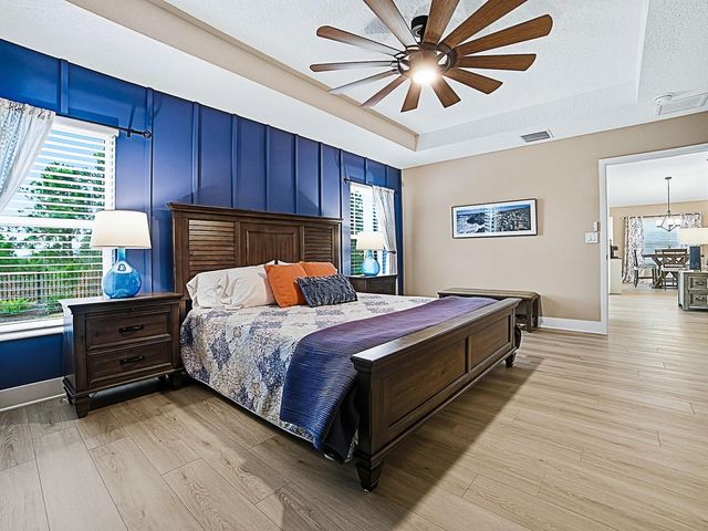 7778 BRIAN ETHEREDGE WAY, The Villages, FL 34762