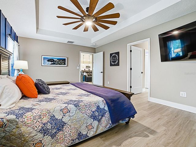 7778 BRIAN ETHEREDGE WAY, The Villages, FL 34762