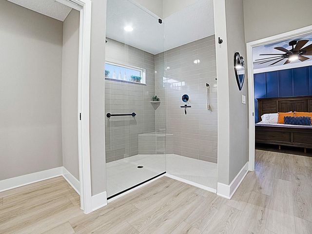 7778 BRIAN ETHEREDGE WAY, The Villages, FL 34762