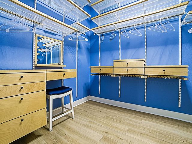 7778 BRIAN ETHEREDGE WAY, The Villages, FL 34762