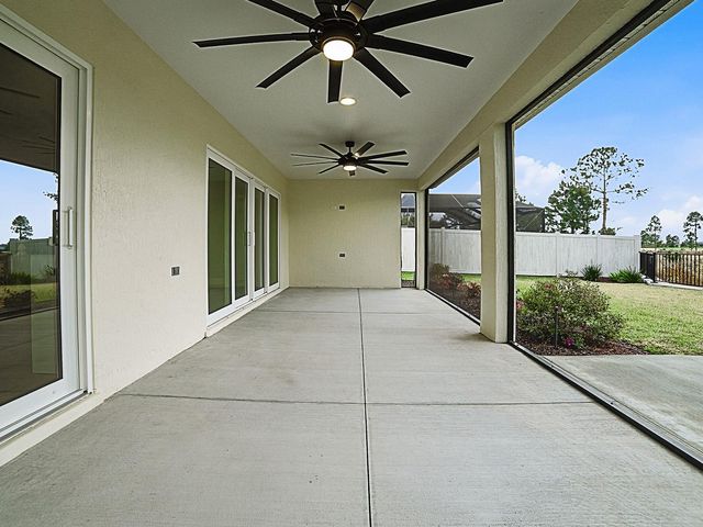 7778 BRIAN ETHEREDGE WAY, The Villages, FL 34762