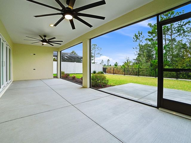 7778 BRIAN ETHEREDGE WAY, The Villages, FL 34762