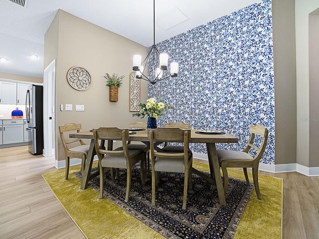 7778 BRIAN ETHEREDGE WAY, The Villages, FL 34762