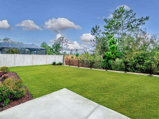 7778 BRIAN ETHEREDGE WAY, The Villages, FL 34762