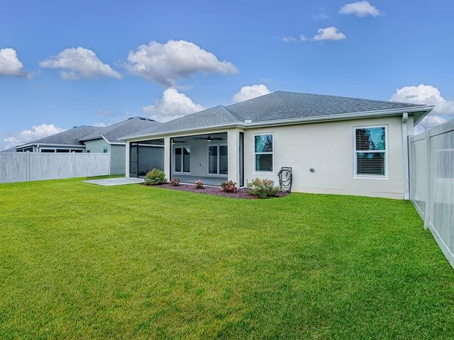 7778 BRIAN ETHEREDGE WAY, The Villages, FL 34762