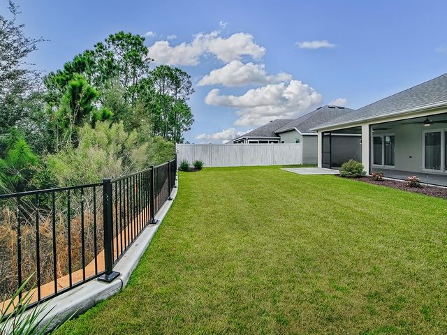 7778 BRIAN ETHEREDGE WAY, The Villages, FL 34762