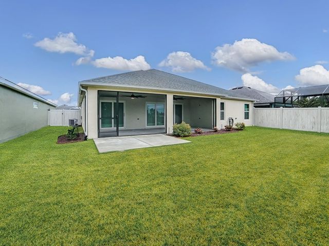 7778 BRIAN ETHEREDGE WAY, The Villages, FL 34762