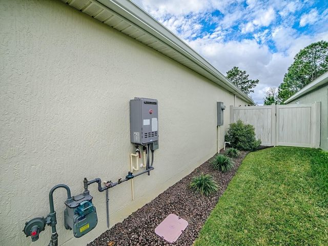 7778 BRIAN ETHEREDGE WAY, The Villages, FL 34762