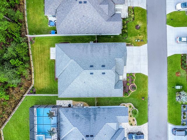 7778 BRIAN ETHEREDGE WAY, The Villages, FL 34762