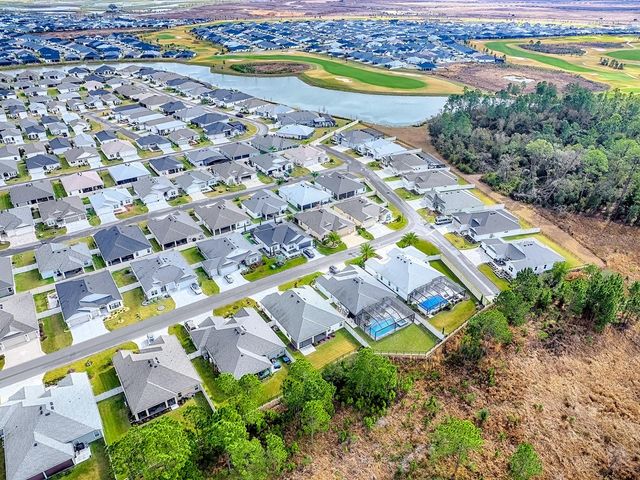 7778 BRIAN ETHEREDGE WAY, The Villages, FL 34762