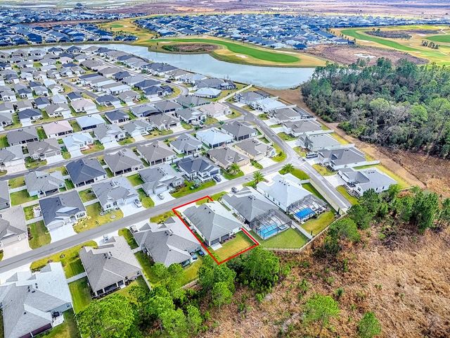 7778 BRIAN ETHEREDGE WAY, The Villages, FL 34762