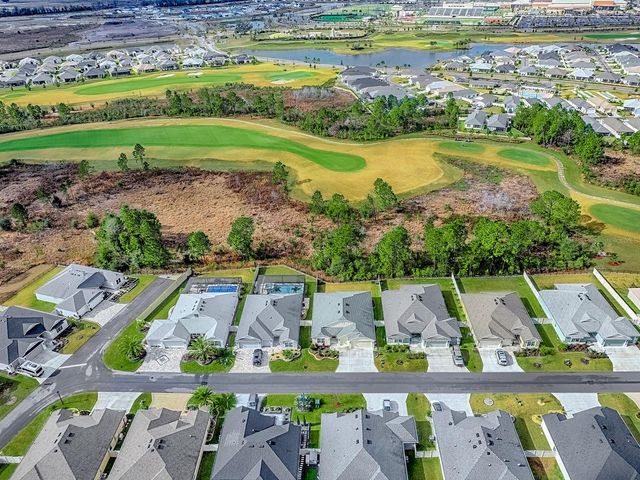 7778 BRIAN ETHEREDGE WAY, The Villages, FL 34762