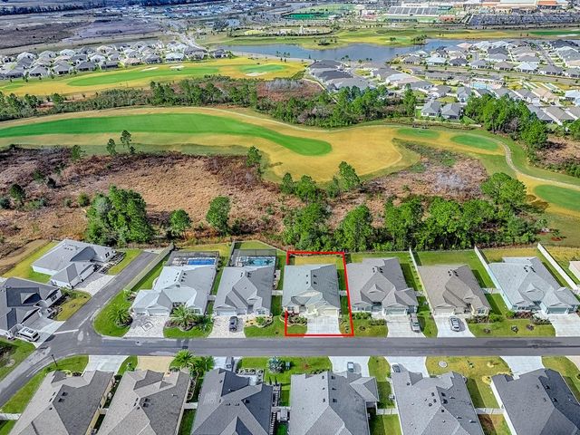 7778 BRIAN ETHEREDGE WAY, The Villages, FL 34762