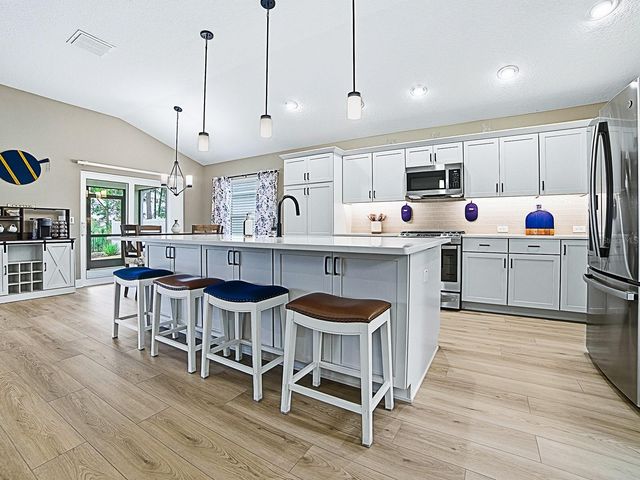 7778 BRIAN ETHEREDGE WAY, The Villages, FL 34762