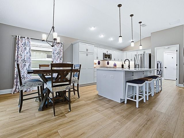 7778 BRIAN ETHEREDGE WAY, The Villages, FL 34762