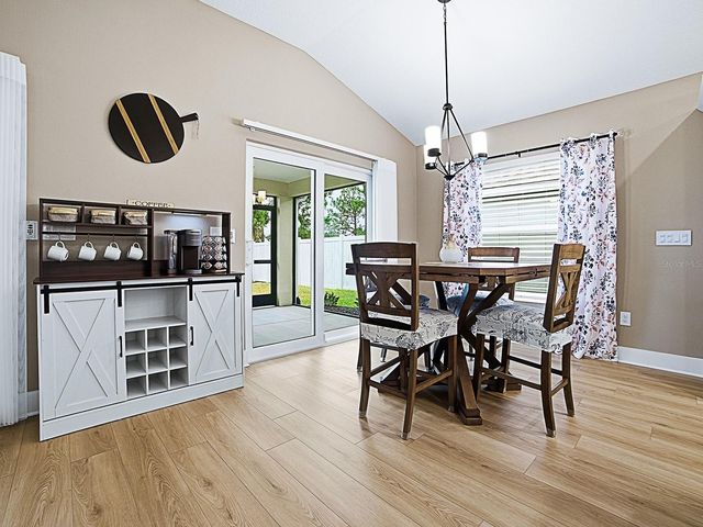 7778 BRIAN ETHEREDGE WAY, The Villages, FL 34762