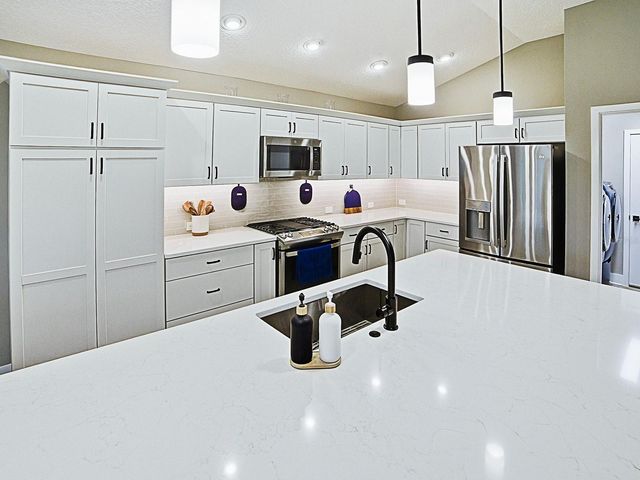 7778 BRIAN ETHEREDGE WAY, The Villages, FL 34762