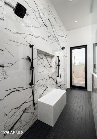 10302 E RUNNING DEER Trail, Scottsdale, AZ 85262