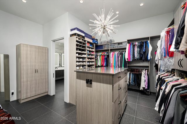 10302 E RUNNING DEER Trail, Scottsdale, AZ 85262
