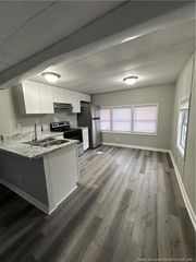 2918 Dunebuggy Lane, Fayetteville, NC 28306