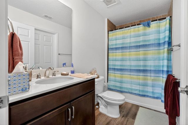 6217 NW Gatun Court, Port St. Lucie, FL 34986