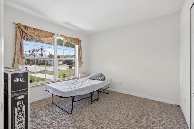 6217 NW Gatun Court, Port St. Lucie, FL 34986