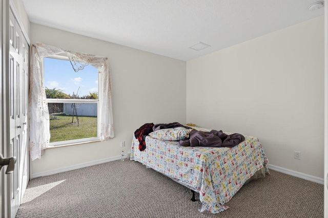 6217 NW Gatun Court, Port St. Lucie, FL 34986