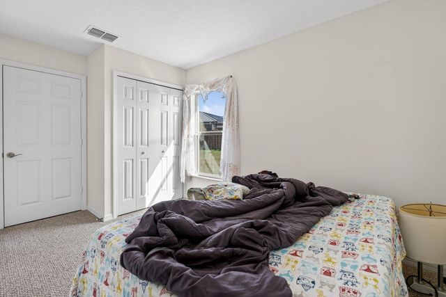 6217 NW Gatun Court, Port St. Lucie, FL 34986