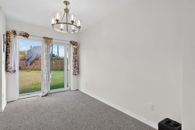 6217 NW Gatun Court, Port St. Lucie, FL 34986
