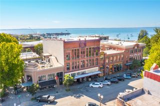 1208 11th Street, Bellingham, WA 98225