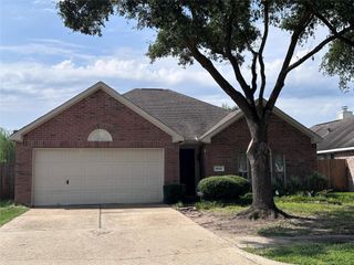18819 Appletree Ridge Road, Houston, TX 77084