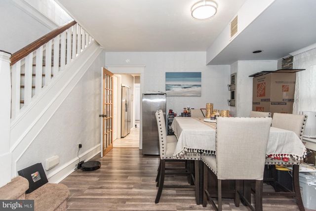 307 E CHELTENHAM AVE, Philadelphia, PA 19120