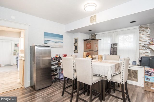 307 E CHELTENHAM AVE, Philadelphia, PA 19120