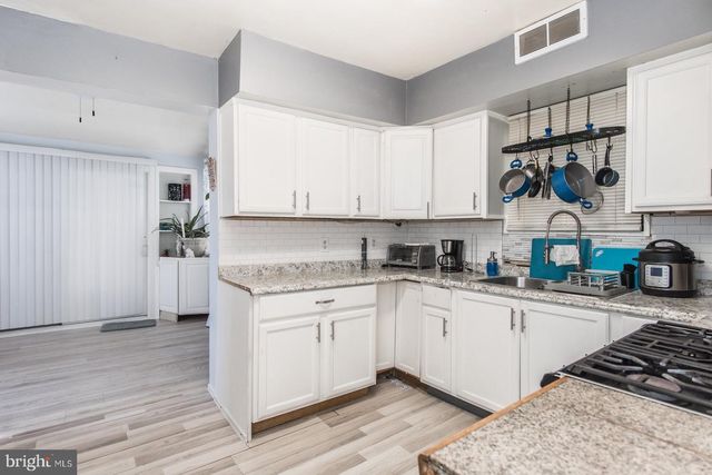 307 E CHELTENHAM AVE, Philadelphia, PA 19120