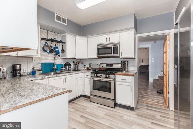 307 E CHELTENHAM AVE, Philadelphia, PA 19120