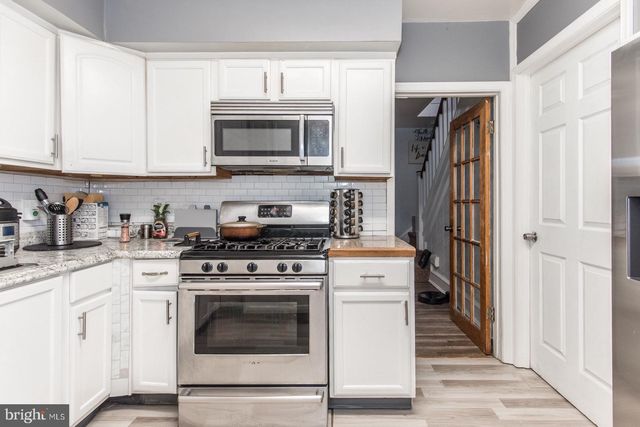 307 E CHELTENHAM AVE, Philadelphia, PA 19120