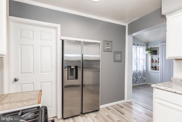 307 E CHELTENHAM AVE, Philadelphia, PA 19120