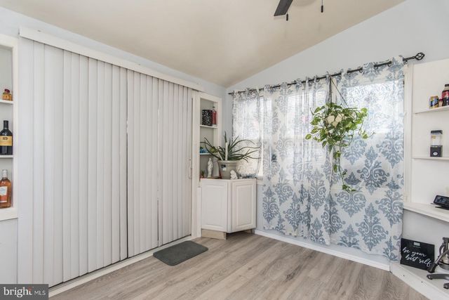 307 E CHELTENHAM AVE, Philadelphia, PA 19120