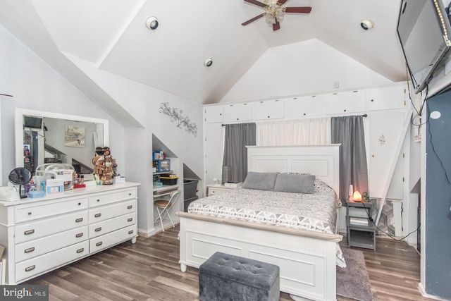 307 E CHELTENHAM AVE, Philadelphia, PA 19120