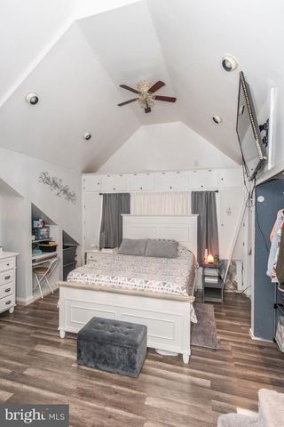 307 E CHELTENHAM AVE, Philadelphia, PA 19120