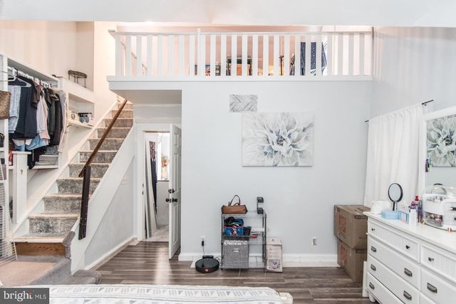 307 E CHELTENHAM AVE, Philadelphia, PA 19120