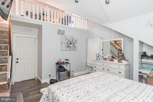 307 E CHELTENHAM AVE, Philadelphia, PA 19120