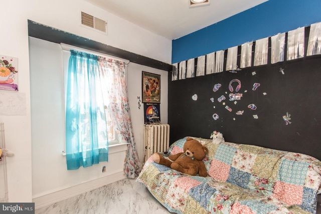 307 E CHELTENHAM AVE, Philadelphia, PA 19120